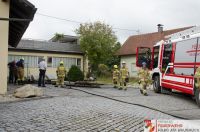 _2021-09-11 Kleinbrand Burgstaller Bahnhofstraße-0020